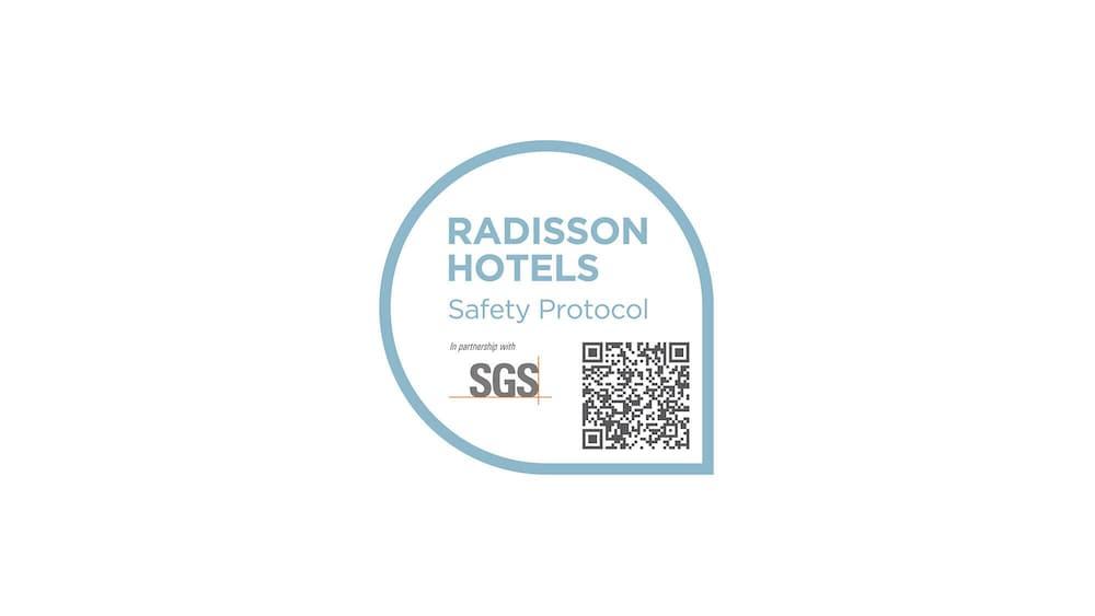 Country Inn & Suites By Radisson, Vallejo Napa Valley, Ca Luaran gambar