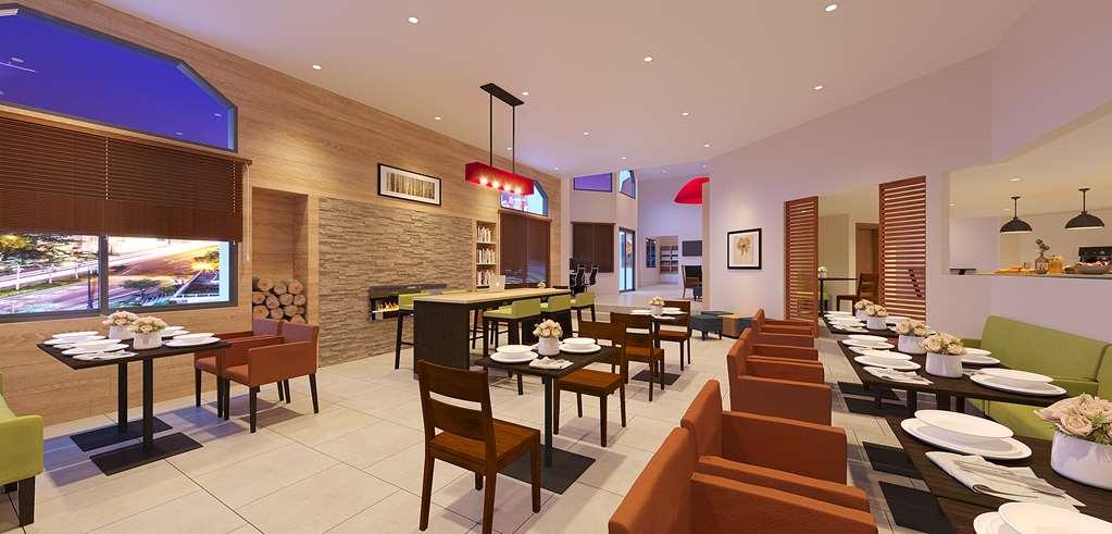 Country Inn & Suites By Radisson, Vallejo Napa Valley, Ca Luaran gambar