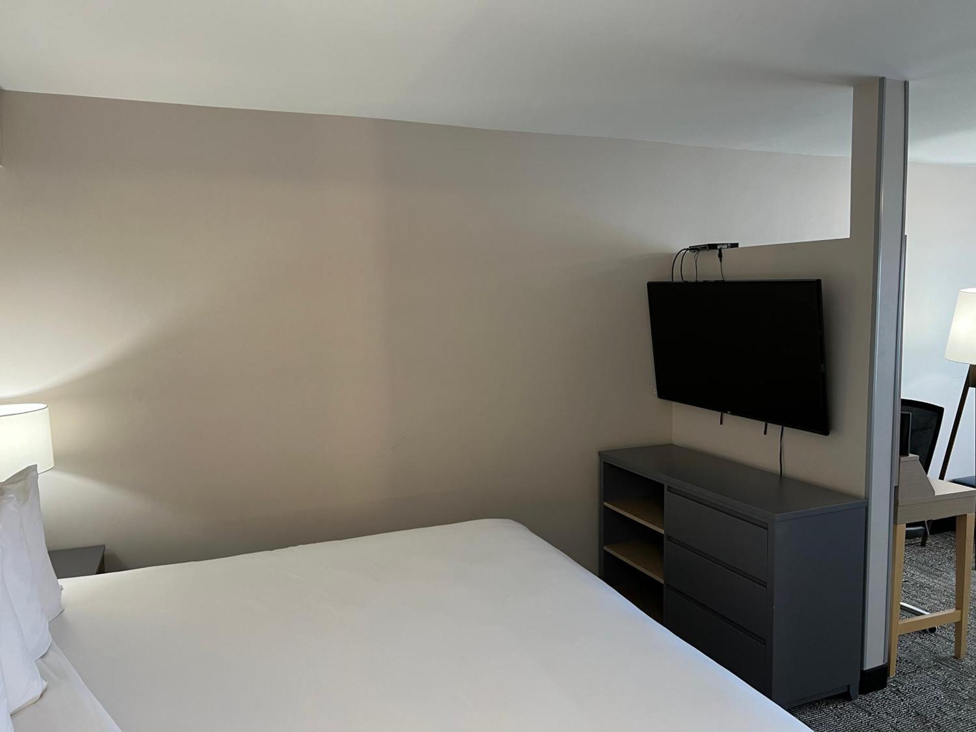 Country Inn & Suites By Radisson, Vallejo Napa Valley, Ca Luaran gambar