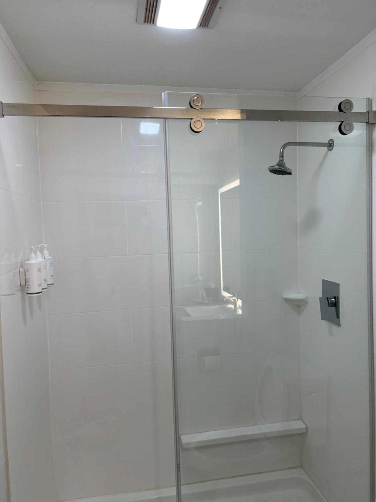 Country Inn & Suites By Radisson, Vallejo Napa Valley, Ca Luaran gambar